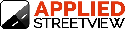 Applied Streetview Helpdesk